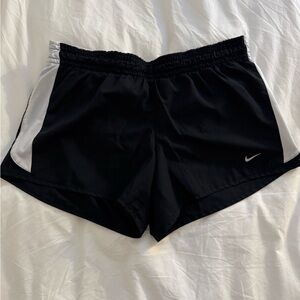 Nike | workout shorts